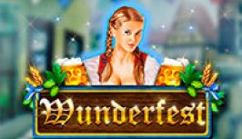Wunderfest (Вандерфест)