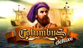 Columbus Deluxe